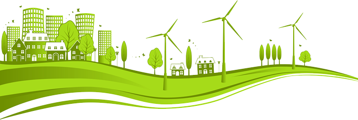 environment-png-hd
